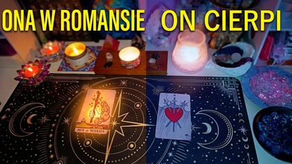 ROZKŁAD PARTNERSKI PO PRZEJŚCIACH 