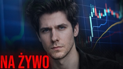Przegląd filmów o giełdzie: Wyniki Micron, Cymcyk, Rafał Zaorski