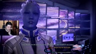 Mass Effect 3 #32 | Noveria