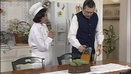 171.  Zbuntowany aniol - Muneca brava S01E171