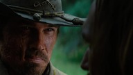 FantazyjnyWestern
