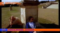 The Chemical Brothers - Setting Sun (MTV Base UK)