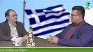 Prawicowe dyktatury w Grecji - prof.  Adam Wielomski