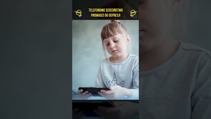 Trwa wielkie przeprogramowanie dzieci #ciekawostki #psychologia #dzieci