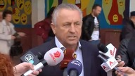изјава на Мерко по изборите