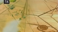 Martin Tajemniczy episode 13 english dub