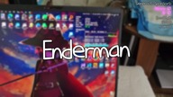 The Ultimate Widget for Windows 11