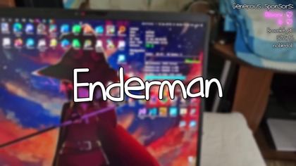 The Ultimate Widget for Windows 11