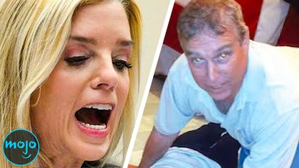 DOJs 2026 Epstein Files EXPOSE Powerful Names & Shocking Testimony