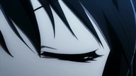 AMV - Centurione - Magical War [720p]