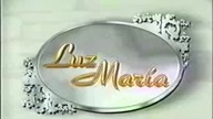 023 - Luz Maria