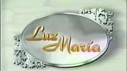 023 - Luz Maria