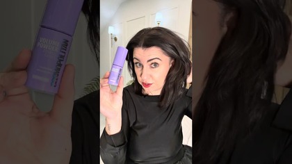 UNIESIENIE I OBJĘTOŚĆ Z ACTION ZA 10 ZŁ cosmopolitan