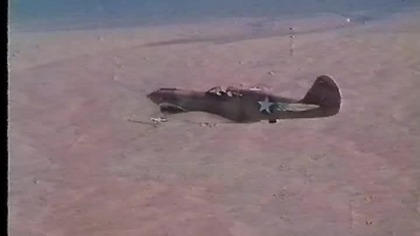 Z dala od frontu 1973 lektor pl