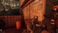 Ready or Not #4 - Lethal Obsession (Gameplay PL)