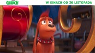 Grinch  spot 15 s. (1)