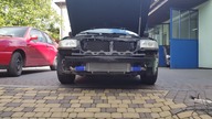 Montaz FMIC do passata B5 FL 130ps