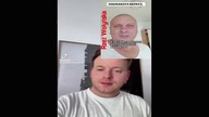Poliniacy i Banderowcy