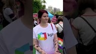 Słynny żart o szpinaku