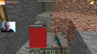 Nietoperz 4 (1043)