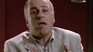 Czynnik. PSI. S01E11.pl. avi