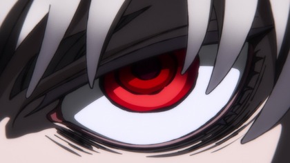 Śmieci Same Się Wywożą - 02 PL