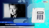 Obrona zasob&oacute;w naturalnych Polski - Rozmowa z ekspert Teresą Adamską