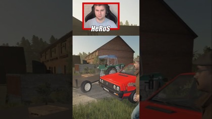 GONIŁEM ZŁODZIEJA MIODU  #farming