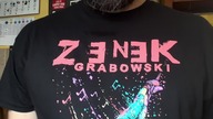 Bilety na Warszawę i Gdańsk już tylko w Ticketmaster 