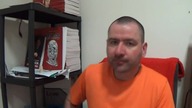 Żonglowanie a sporty walki... +