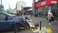 Polacy nie chcą ZGODY NARODOWEJ¿ Niech się TUSK WYPCHA! PiS woli ZGODĘ z PUTINEM!¦ Komentery EXTRA m