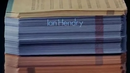 Po drugiej stronie słońca.  (1969) napisy