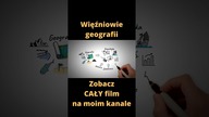 Więźniowie geografii