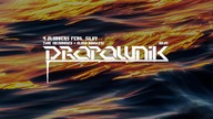 4 Clubbers feat.  Silvy - Time (ReCharged & CLIMO Bootleg)