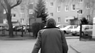 Pluto - Moja Ziemia