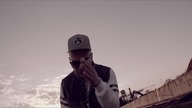 White House Records ft  donGURALesko Sitek Buszu - Oczy Mona Lisy Kodex 5
