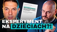 Jak wprowadzić w BŁĄD, powołując się na BADANIA?