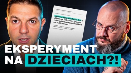 Jak wprowadzić w BŁĄD, powołując się na BADANIA?