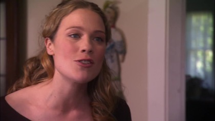 Stargate. Atlantis. S03E08. McKay. And. Mrs. Miller.pl