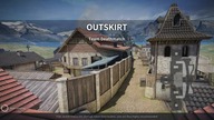 OUTSKIRT