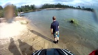 Gdy nie wszystko p&oacute;jdzie zgodnie z planem