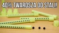 Niesamowita Szybkoładowarka 40% TWARDSZA od STALI! - MyProdżekts #19
