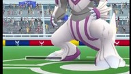 Shiny Palkia Encounter #shorts