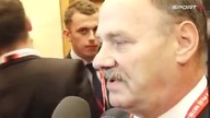 Wybór prezesa PZPN. Matusiak: mamy mały pat, ale prawnicy go wyjaśnią