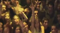 Gabry Ponte - Bambolina