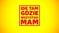 VIASATRUECRIME - 24-05-2026 - Reklamy, Zapowiedzi, Plansza, Ident