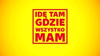 VIASATRUECRIME - 24-05-2026 - Reklamy, Zapowiedzi, Plansza, Ident
