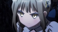 Mahou e04