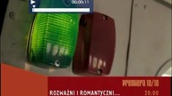 Cinemax 2 - Zapowiedzi 19. 09. 2009 [HQ]