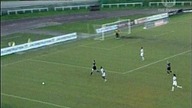 Ekstraklasa 2005/2006 - Kolejka 23.  Polonia Warszawa - Pogoń Szczecin 1:1